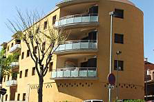 Estetic Online Roses Rosas Catalogne Catalunya Spain Espagne  Espana domicilio, head-office, bureau et siège social 2010 -2011