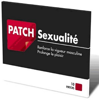 Ineldea_patch_sexualite.jpg