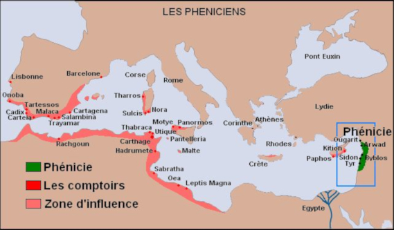 http://www.libanvision.com/cheveux/images/pheniciens-expansion-mediterranee.jpg