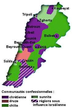 http://www.libanvision.com/image/Liban_religions.gif