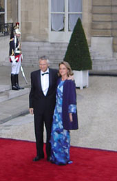 http://www.libanvision.com/image/villepin_couple.jpg