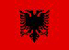 Albanie