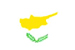 Chypre