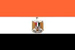 Egypte