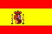 Espagne