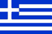 Grèce