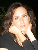 Miss Tunisie