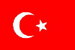 Turquie