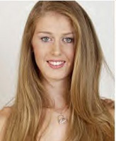 Miss Croatie