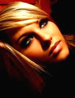Miss "Jeune Espoir France"