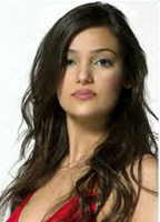 Miss Turquie