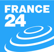 France 24, la chaine d'information internationale 24/24 7/7