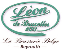 leon_beyrouth2.jpg