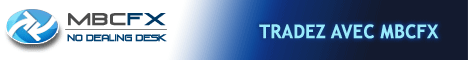 Forex com 1099