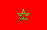 Ambassade du liban au maroc
